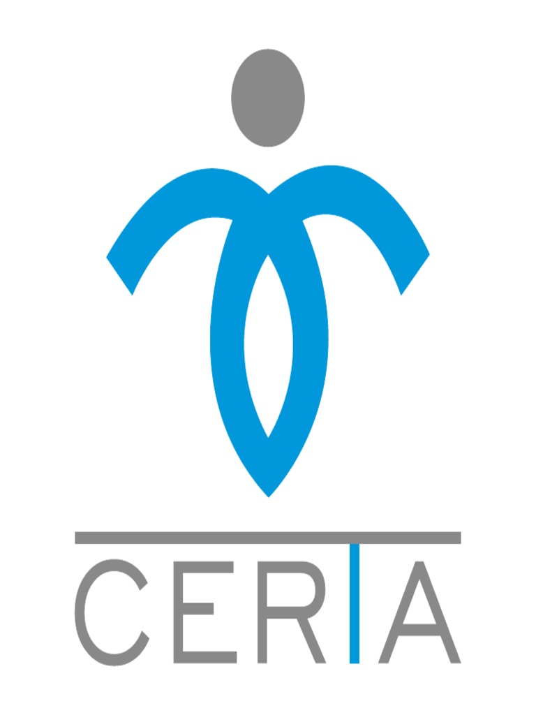 Logo Certa | PDF