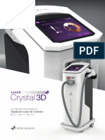 Ficha SPA NuevoLaserCrystal3D