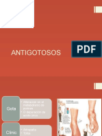 ANTIGOTOSOS