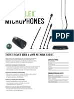 Microflex Wired 2019 Letter EN