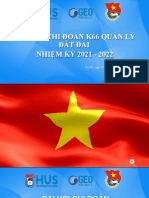 Slide K66 Quản Lý Đất Đai Rep 1 1