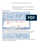 Manual de Word y Excel Avanzados.pdf (1)