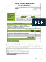 Producto Primer Parcial Fisica