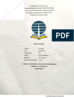 Ilovepdf Merged