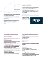 Banco de Preguntas-Biología Celular Parcial 2