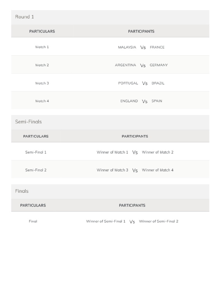 my-tournament-schedule-pdf