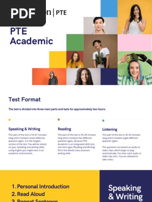 PTE (1)