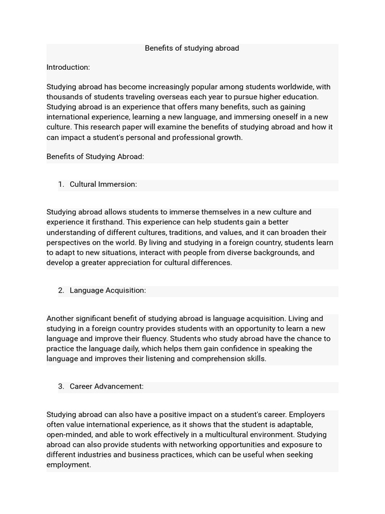benefits-of-studying-abroad-research-paper-pdf-international