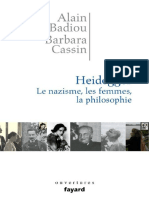 Alain_Badiou_2010_Heidegger,_nazismul,_femeile,_filosofia_frbiblioteca