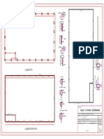 Ampliación Veterinaria - Uninter 2023.pdfL1