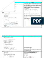 JC1 EOY Solutions (For Students)