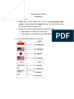 Materi Relasi Dan Fungsi Pertemuan 2