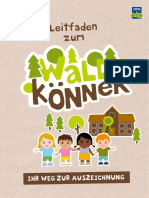 KK Waldkonner Leitfaden Screen