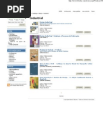 Editora Blucher - Livros de Design Industrial