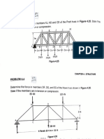 Ch. 4 - Section Method - Exercise