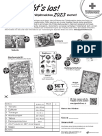 Elternzettel Fa23