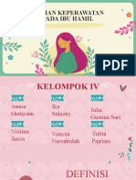 Kelompok 4 Makalah Ibu Hamil Ikp 3B - 1