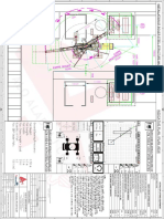 Installation of Boiler Steel Structure