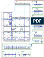 10 - Plan Oplate Ploce POS 300