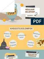 Presentasi Kuis Sejarah Kolase Abu-Abu Biru Dan Kuning