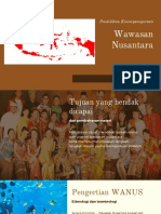 8-Wawasan Nusantara