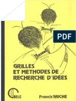 Grilles et méthodes de redées ( PDFDrive )