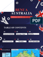 Benua Australia 9b