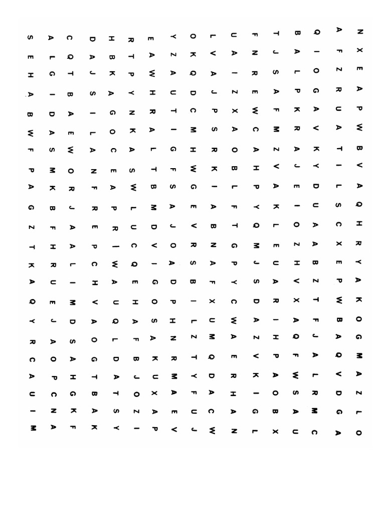 cancelamento-letras-estruturadas-pdf