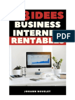 88 Idees Business