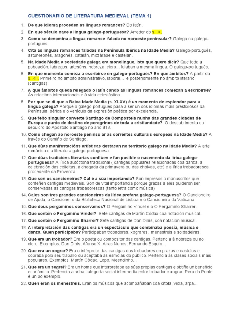 Httpswww edu xunta galcentrosiessalvadormadariagaaulavirtualpluginfile