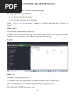 Cat 2 Revison Ai and Robotics SS1