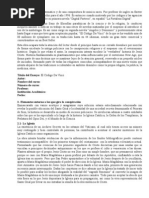 Download El Cdigo Da Vinci - ensayo by Gabriela Ariane Bejar Garcia SN62929738 doc pdf