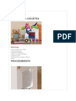 Download Decoupage y Espejo by Eva Victoria Barra Fuentes SN62929796 doc pdf