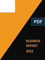 Business Report-043