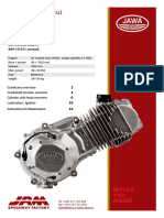 889 500 A4 Final2017