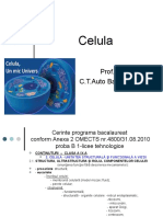 0_1_celula (1)