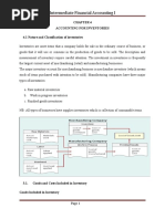 Ifa CH 4