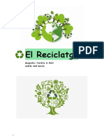 Treball Reciclatge-Andrés