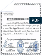 Gloire PDF