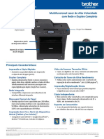 brother-dcp-8157dn-datasheet