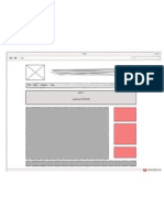 Trabalho de Marketing Wire Frame 1 76293 1