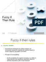 05 Fuzzy If Then Rule