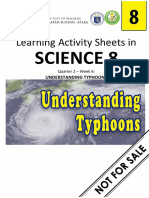 Pingol, Jessica - LAS Q2 W6 Understanding Typhoons