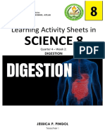 Pingol, Jessica - LAS Q4 W2 DIGESTION