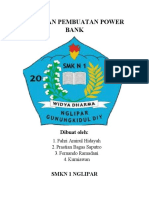 Power Bank (3)