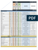 FARMACJA 1 Rok R. Ak - 2022 23 Nabór 2022 2023