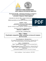 Carretta Simona Tesi Dottorato PDF