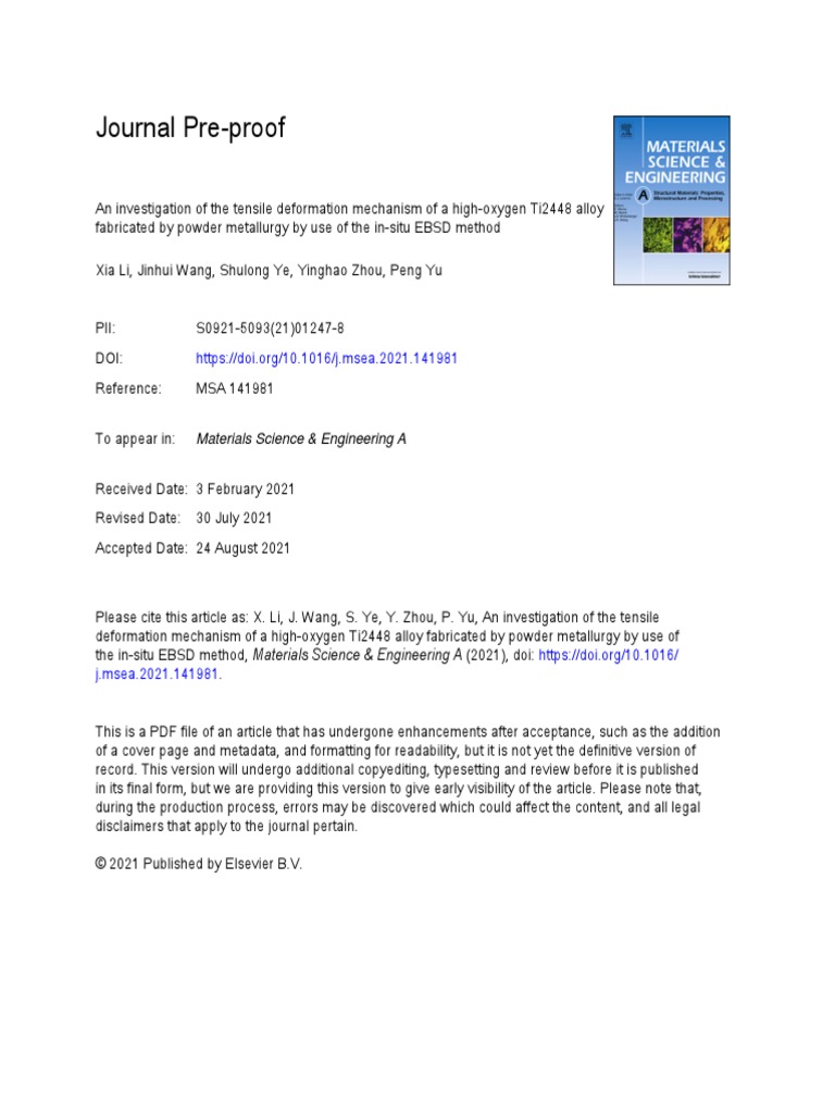 journal-pre-proof-materials-science-engineering-a-pdf