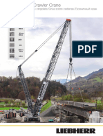 Liebherr 261 LR 1750 2 TD 261 01 Defisr01 2019