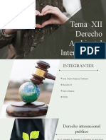 Derecho Ambiental Grupo U